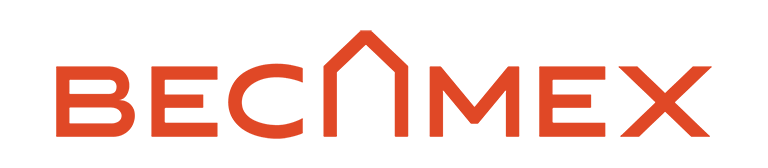 Becamex IDC Logo