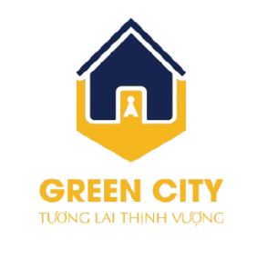 GREEN CITY BÌNH DƯƠNG